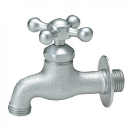 �ظ� F���꡼�� ������ �٥�����å� (F203) �˥å����������ƥꥢ ���̳�ƻ�����졦Υ�������Բ�