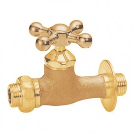 ����ظ� F���꡼�� ������ (F205) �˥å����������ƥꥢ ���̳�ƻ�����졦Υ�������Բ�