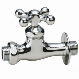 ظ F꡼  å (F212) ˥åƥꥢ ̳ƻ졦ΥԲ