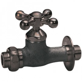 ظ F꡼  ֥󥺥å (F210) ˥åƥꥢ ̳ƻ졦ΥԲ