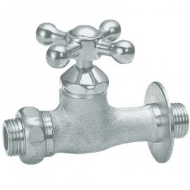 ظ F꡼  ٥å (F211) ˥åƥꥢ ̳ƻ졦ΥԲ