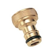 ظץ NF ۡץ (F501) ˥åƥꥢ ̳ƻ졦ΥԲ