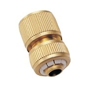 ظץ NFH ۡץ顼 (F601) ˥åƥꥢ ̳ƻ졦ΥԲ