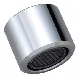 ظץ NF ˢץ å (F430-1) ˥åƥꥢ ̳ƻ졦ΥԲ