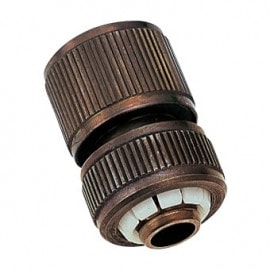 ظץ NF ۡץ顼 ֥󥺥å (F603) ˥åƥꥢ ̳ƻ졦ΥԲ