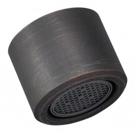 ظץ NF ˢץ ֥󥺥å (F507-1) ˥åƥꥢ ̳ƻ졦ΥԲ