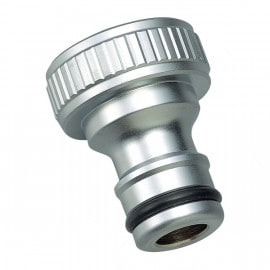 ظץ NF ۡץ ٥å (F504) ˥åƥꥢ ̳ƻ졦ΥԲ