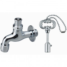 ظ K꡼ դȥ å ˢ (K302) ˥åƥꥢ ̳ƻ졦ΥԲ