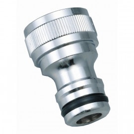 ظץ ۡץ K꡼ å (K602) ˥åƥꥢ ̳ƻ졦ΥԲ