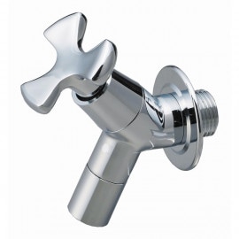 ظ K꡼ ե 㡼 å ˢ (K402) ˥åƥꥢ ̳ƻ졦ΥԲ