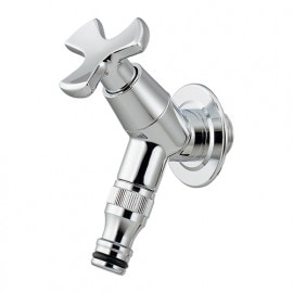 ظ K꡼ ե 㡼 å ۡץ (K403) ˥åƥꥢ ̳ƻ졦ΥԲ