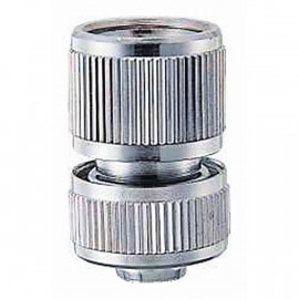 ظץ ۡץ顼 K꡼ å (K702) ˥åƥꥢ ̳ƻ졦ΥԲ