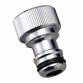 ظץ H꡼ ۡץ å (H502) ˥åƥꥢ ̳ƻ졦ΥԲ