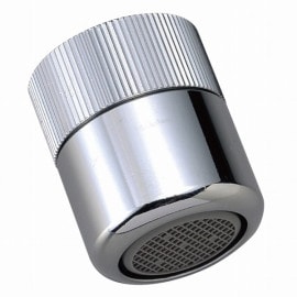 ظץ H꡼ ˢץ å (H504) ˥åƥꥢ ̳ƻ졦ΥԲ