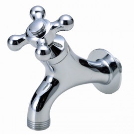 ظ H꡼  å (H205) ˥åƥꥢ ̳ƻ졦ΥԲ