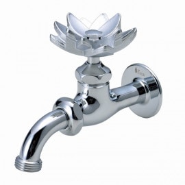 ߼ظ H꡼ ϥ å (H307) ˥åƥꥢ ̳ƻ졦ΥԲ