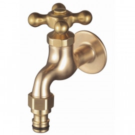 ظ H꡼  ۡץդ (H202) ˥åƥꥢ ̳ƻ졦ΥԲ