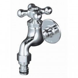 ظ H꡼  ۡץդ å (H203) ˥åƥꥢ ̳ƻ졦ΥԲ