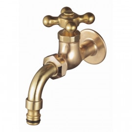 ߼ظ H꡼ ۡץդ (H301) ˥åƥꥢ ̳ƻ졦ΥԲ