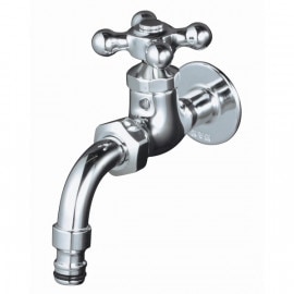 ߼ظ H꡼ ۡץդ å (H303) ˥åƥꥢ ̳ƻ졦ΥԲ