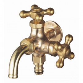 ظ H꡼ ۡץդ (H304) ˥åƥꥢ ̳ƻ졦ΥԲ