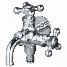 ظ ۡץդ å H꡼ (H305) ˥åƥꥢ ̳ƻ졦ΥԲ