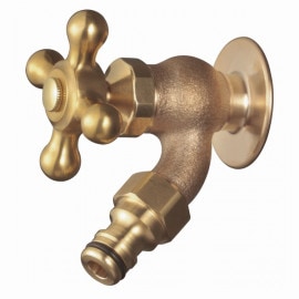 ظ H꡼  ۡץդ (H106) ˥åƥꥢ ̳ƻ졦ΥԲ