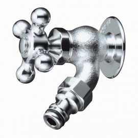 ظ  ۡץդ å H꡼ (H107) ˥åƥꥢ ̳ƻ졦ΥԲ