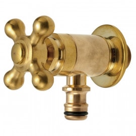 ظ H꡼ ۡ³ ۡץη (H104) ˥åƥꥢ ̳ƻ졦ΥԲ