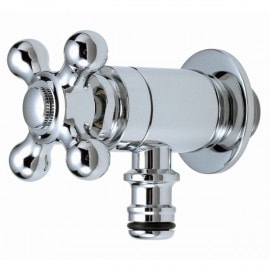 ظ H꡼ ۡ³ ۡץη å (H105) ˥åƥꥢ ̳ƻ졦ΥԲ