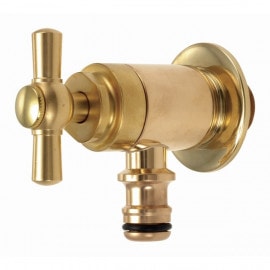 ظ H꡼ ۡ³ȥ졼 ۡץη (H102) ˥åƥꥢ ̳ƻ졦ΥԲ