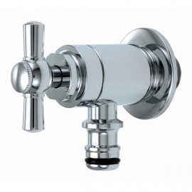 ظ H꡼ ۡ³ȥ졼 ۡץη å (H103) ˥åƥꥢ ̳ƻ졦ΥԲ