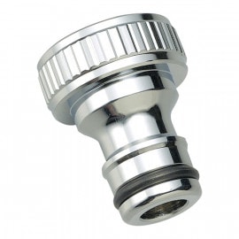 ظץ NF ۡץ å (F410) ˥åƥꥢ ̳ƻ졦ΥԲ