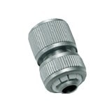 ظץ NF ۡץ顼 ٥å (F604) ˥åƥꥢ ̳ƻ졦ΥԲ