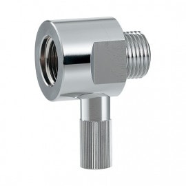 ظץ K꡼ ɻߥå (K901) ˥åƥꥢ ̳ƻ졦ΥԲ