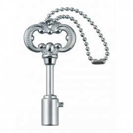 ظץ K302 ȥ å (K304) ˥åƥꥢ ̳ƻ졦ΥԲ