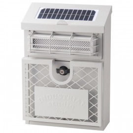 ͹�إݥ��� �ɳݤ��ݥ��� ��������ݥ��� (industrial) ���졼 (SI-3222-GY-1600) �����顼�饤���դ� LED ���̳�ƻ�����졦Υ�������Բ�