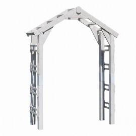 �����ǥ󥢡��� ���� �ۥ磻�� ������ñ�� (TR-2100WHT) ���åɥ��㡼�� �� ���̳�ƻ��3000��