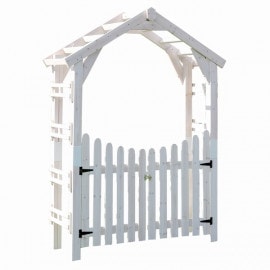 �ե����� �����ǥ󥢡��� �����ȥ��å� �ۥ磻�� (TR-2100G-SET-WHT )���� �� ���åɥ��㡼�� ���̳�ƻ��3000��