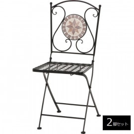 �����ǥ������ 2�ӥ��å� �⥶������������ ���� �ޤꤿ���� (10656) ���̳�ƻ+1800��