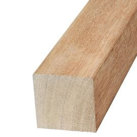 ������󥬥�Хġ�70��70��4000mm(19.3kg)