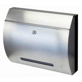 ͹�إݥ��� �ɳݤ��ݥ��� Mauro �ޥ��� ���ƥ�쥹 ���������Ф� ���դ� WM-043 �����졦Υ�������Բ�