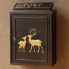 ͹�إݥ��� �ɳݤ��ݥ��� Deer �ǥ����� �֥��� ���������Ф� ���դ� WM-060 �����졦Υ�������Բ�