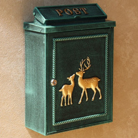 ͹�إݥ��� �ɳݤ��ݥ��� Deer �ǥ����� ���꡼�� ���������Ф� ���դ� WM-061 �����졦Υ�������Բ�