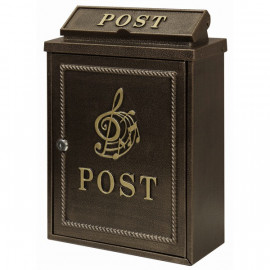 ͹�إݥ��� �ɳݤ��ݥ��� Musical note �ߥ塼������Ρ��� �֥��� ���������Ф� ���դ� WM-064 �����졦Υ�������Բ�