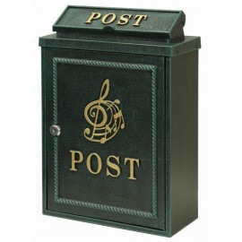 ͹�إݥ��� �ɳݤ��ݥ��� Musical note �ߥ塼������Ρ��� ���꡼�� ���������Ф� ���դ� WM-065 �����졦Υ�������Բ�