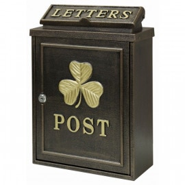 ͹�إݥ��� �ɳݤ��ݥ��� Clover �������С� �֥��� ���������Ф� ���դ� WM-068 �����졦Υ�������Բ�