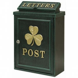 ͹�إݥ��� �ɳݤ��ݥ��� Clover �������С� ���꡼�� ���������Ф� ���դ� WM-069 �����졦Υ�������Բ�