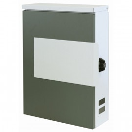 ͹�إݥ��� �ɳݤ��ݥ��� Tina �ƥ����� ���С����꡼�� ���������Ф� ���դ� WM-078 �����졦Υ�������Բ�