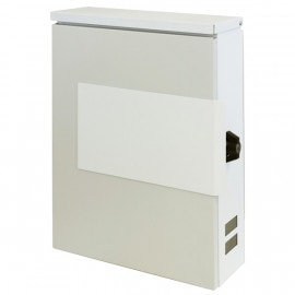 ͹�إݥ��� �ɳݤ��ݥ��� Tina �ƥ����� ���졼���� ���������Ф� ���դ� WM-079 �����졦Υ�������Բ�